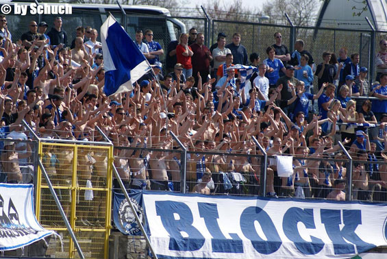 VFC Plauen vs 1. FC Magdeburg (3-4) (6)