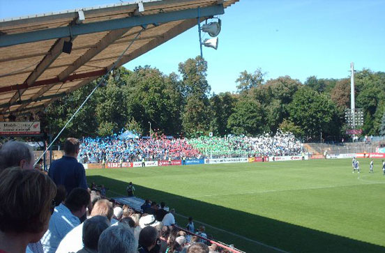 SV Babelsberg 03 vs 1. FC Magdeburg (2-0) (3)