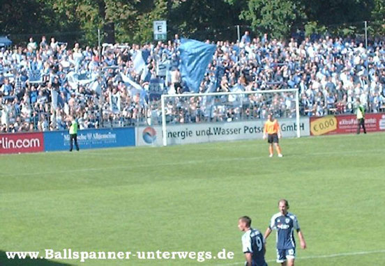 SV Babelsberg 03 vs 1. FC Magdeburg (2-0) (6)