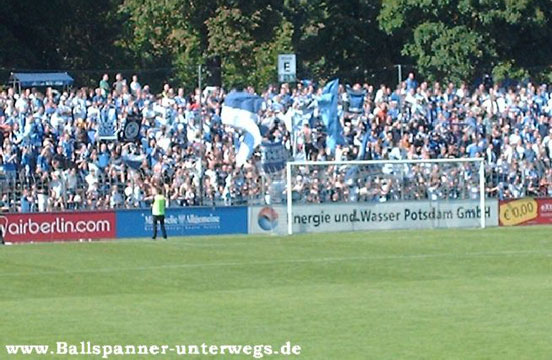 SV Babelsberg 03 vs 1. FC Magdeburg (2-0) (7)