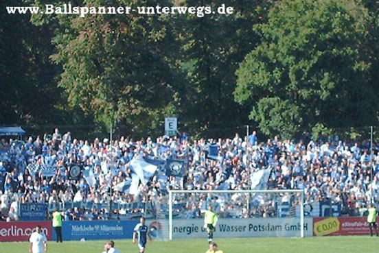 SV Babelsberg 03 vs 1. FC Magdeburg (2-0) (8)
