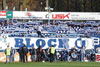 Chemnitzer FC vs 1. FC Magdeburg (1-1)