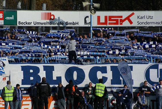 Chemnitzer FC vs 1. FC Magdeburg (1-1) (4)
