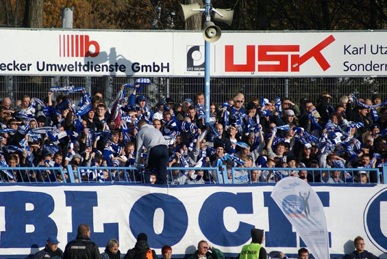Chemnitzer FC vs 1. FC Magdeburg (1-1) (5)
