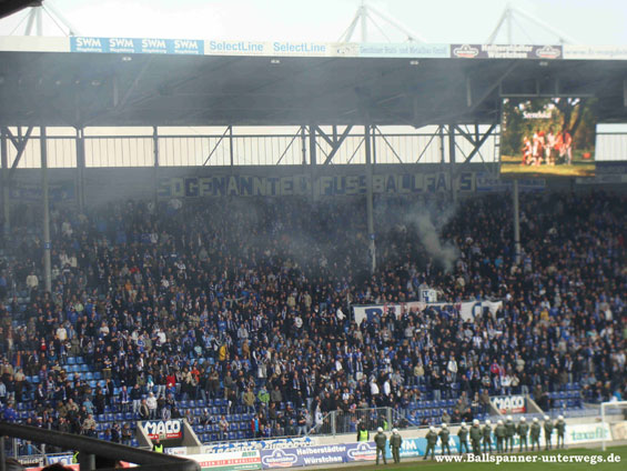1. FC Magdeburg vs Hallescher FC (0-1) (14)