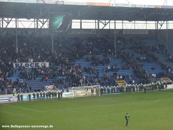 1. FC Magdeburg vs Hallescher FC (0-1) (15)