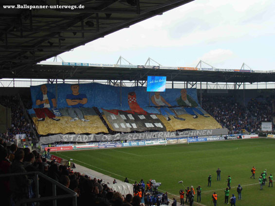 1. FC Magdeburg vs Hallescher FC (0-1) (16)