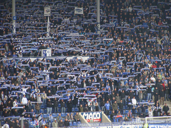 1. FC Magdeburg vs Hallescher FC (0-1) (17)