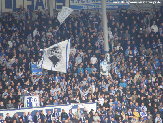 1. FC Magdeburg vs Hallescher FC (0-1) (21)