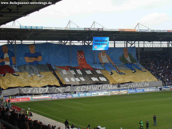 1. FC Magdeburg vs Hallescher FC (0-1) (25)