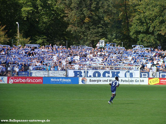 SV Babelsberg 03 vs 1. FC Magdeburg (3-2) (1)