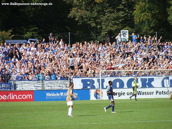 SV Babelsberg 03 vs 1. FC Magdeburg (3-2) (4)