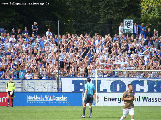 SV Babelsberg 03 vs 1. FC Magdeburg (3-2) (5)