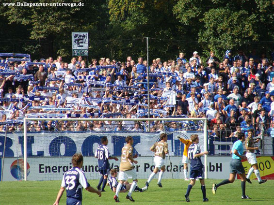 SV Babelsberg 03 vs 1. FC Magdeburg (3-2) (8)