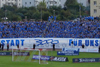 Hallescher FC vs 1. FC Magdeburg (1-1)