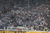 1. FC Magdeburg vs FC Energie Cottbus (1-3)