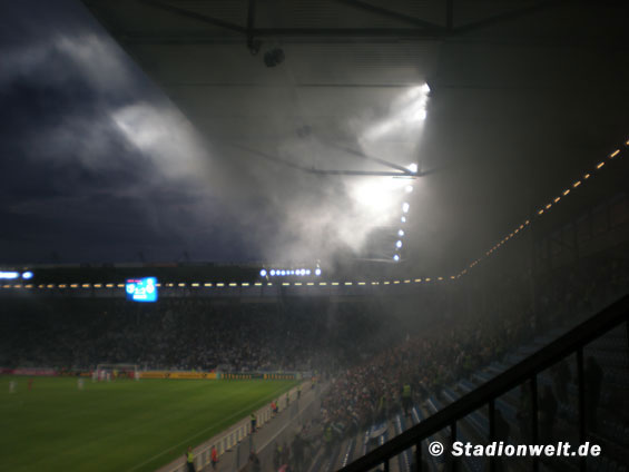 1. FC Magdeburg vs FC Energie Cottbus (1-3) (8)