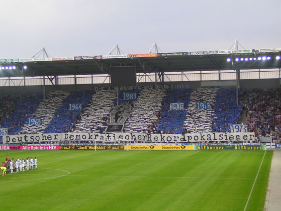 1. FC Magdeburg vs FC Energie Cottbus (1-3) (9)