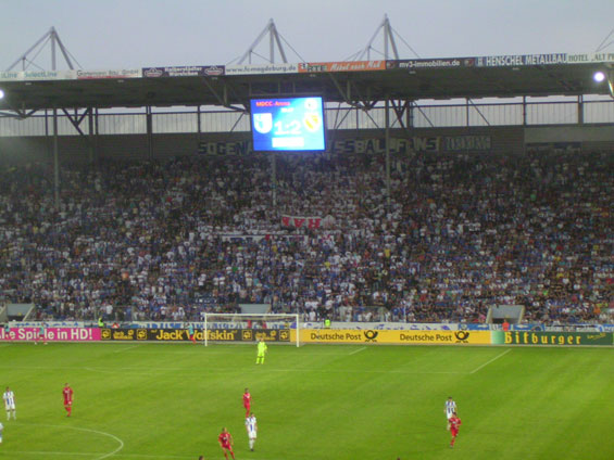 1. FC Magdeburg vs FC Energie Cottbus (1-3) (12)