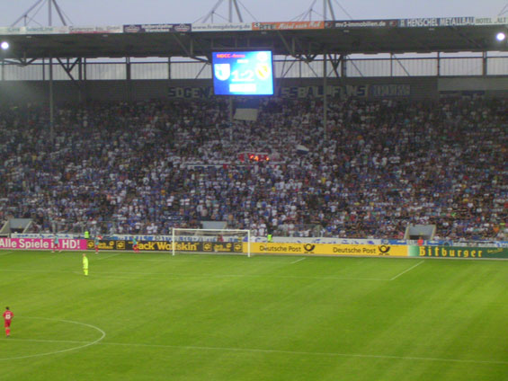 1. FC Magdeburg vs FC Energie Cottbus (1-3) (13)