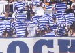 Berliner AK vs 1. FC Magdeburg (4-2)