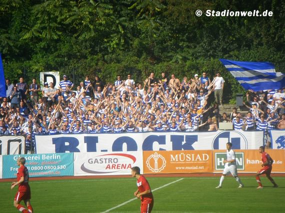 Berliner AK vs 1. FC Magdeburg (4-2) (2)