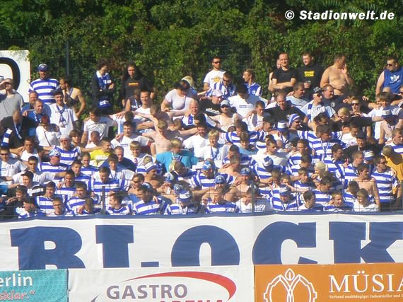 Berliner AK vs 1. FC Magdeburg (4-2) (4)