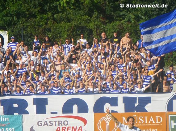 Berliner AK vs 1. FC Magdeburg (4-2) (5)