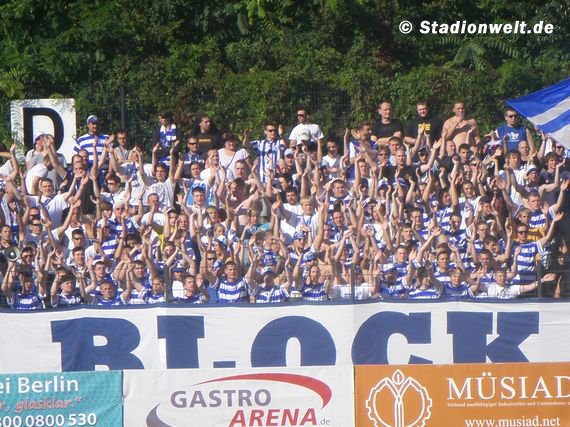 Berliner AK vs 1. FC Magdeburg (4-2) (6)