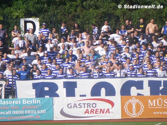 Berliner AK vs 1. FC Magdeburg (4-2) (7)