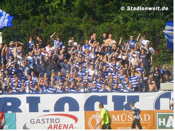 Berliner AK vs 1. FC Magdeburg (4-2) (9)
