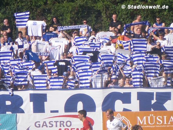 Berliner AK vs 1. FC Magdeburg (4-2) (10)
