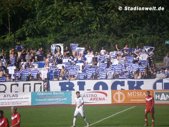 Berliner AK vs 1. FC Magdeburg (4-2) (11)