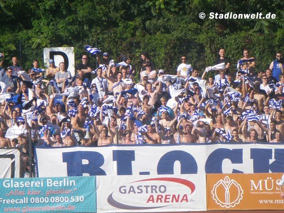 Berliner AK vs 1. FC Magdeburg (4-2) (13)