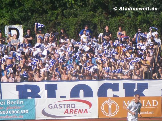 Berliner AK vs 1. FC Magdeburg (4-2) (14)