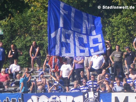 Berliner AK vs 1. FC Magdeburg (4-2) (15)