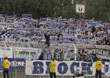 FC Carl Zeiss Jena vs 1. FC Magdeburg (0-0)