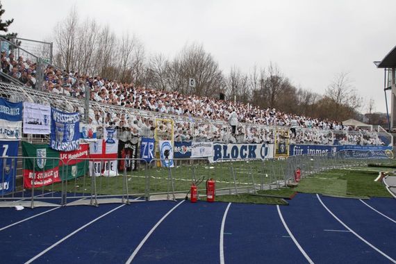 Carl Zeiss Jena vs 1. FC Magdeburg (1-4) (4)