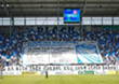 1. FC Magdeburg vs FC Energie Cottbus (0-1)
