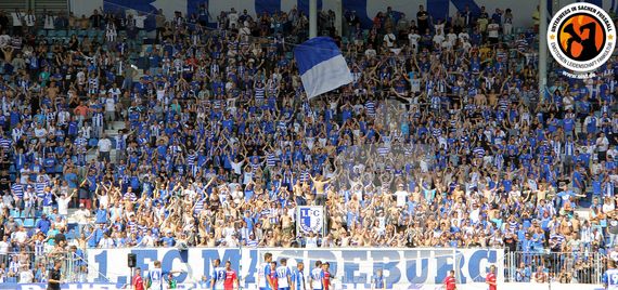 1. FC Magdeburg vs 1. FC Union Berlin II (3-2) (1)