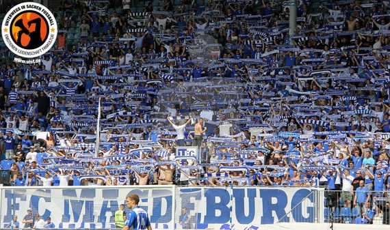 1. FC Magdeburg vs 1. FC Union Berlin II (3-2) (6)