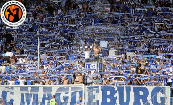 1. FC Magdeburg vs 1. FC Union Berlin II (3-2) (7)