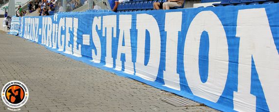 1. FC Magdeburg vs 1. FC Union Berlin II (3-2) (8)