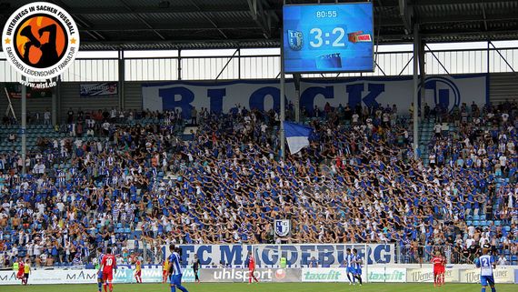 1. FC Magdeburg vs 1. FC Union Berlin II (3-2) (9)