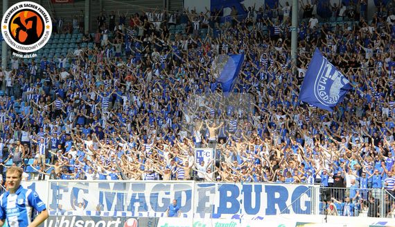 1. FC Magdeburg vs 1. FC Union Berlin II (3-2) (10)