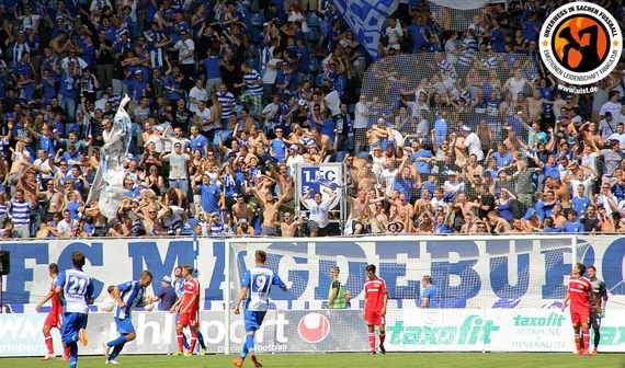 1. FC Magdeburg vs 1. FC Union Berlin II (3-2) (12)