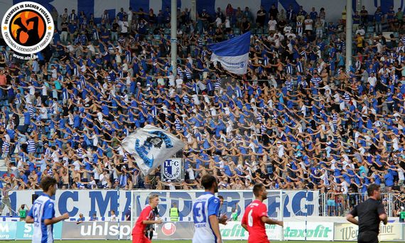 1. FC Magdeburg vs 1. FC Union Berlin II (3-2) (13)