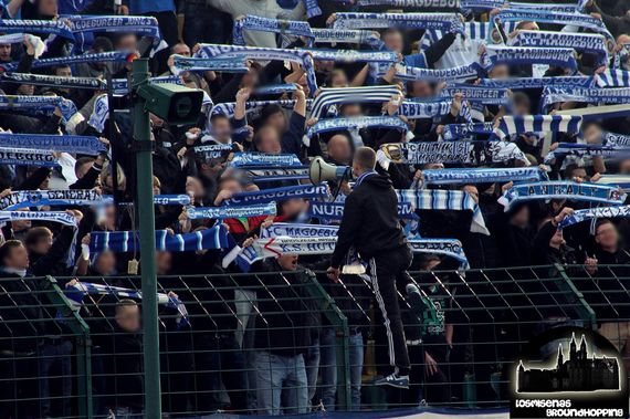 Berliner FC Dynamo vs 1. FC Magdeburg (0-1) (9)