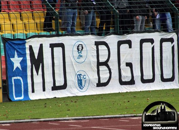 Berliner FC Dynamo vs 1. FC Magdeburg (0-1) (12)