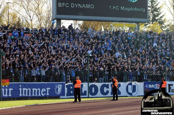 Berliner FC Dynamo vs 1. FC Magdeburg (0-1) (13)